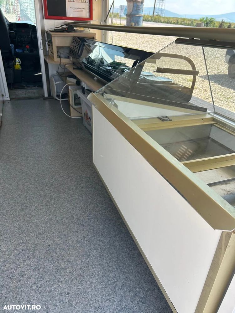 Fiat Ducato - 5