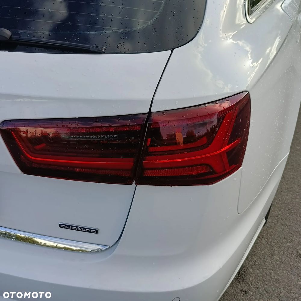 Audi A6 ver-3-0-tdi-quattro-s-tronic - 5