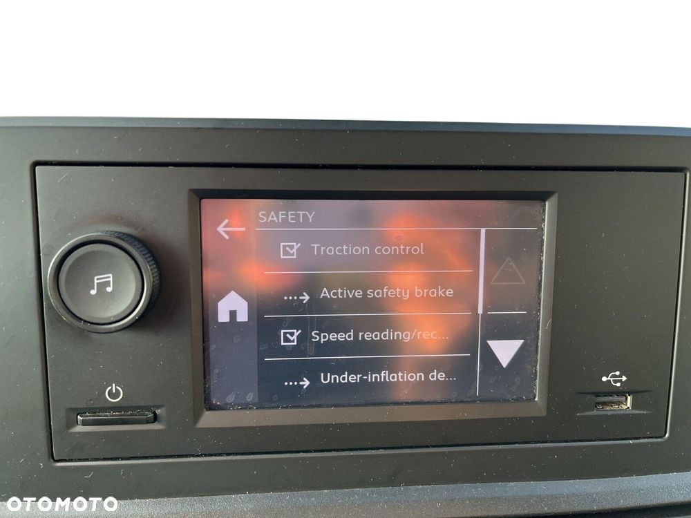 Toyota Proace City 2021