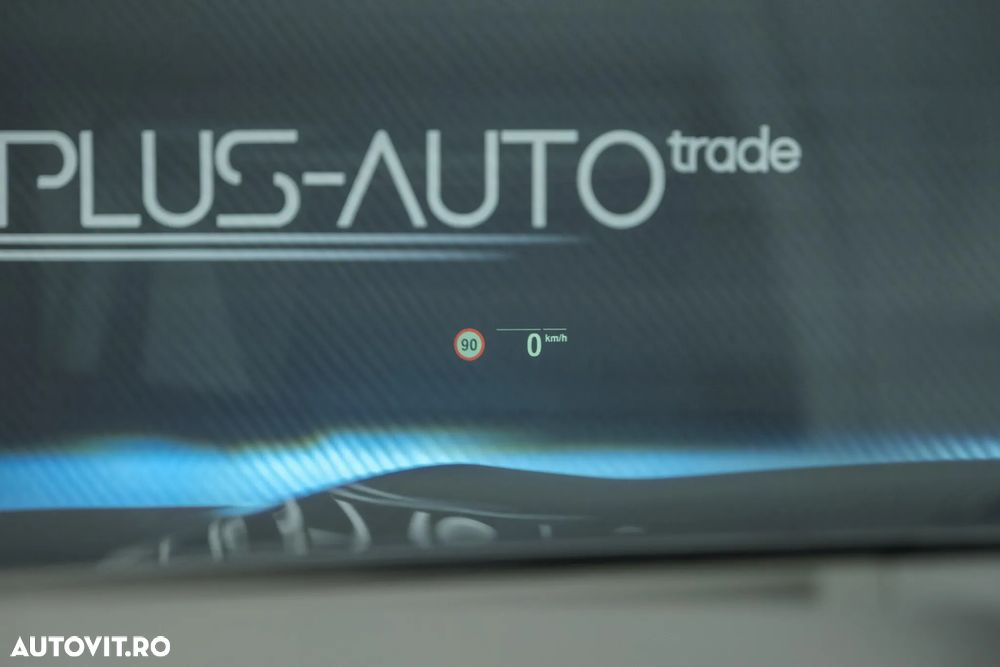 BMW X6 xDrive40d AT MHEV - 14