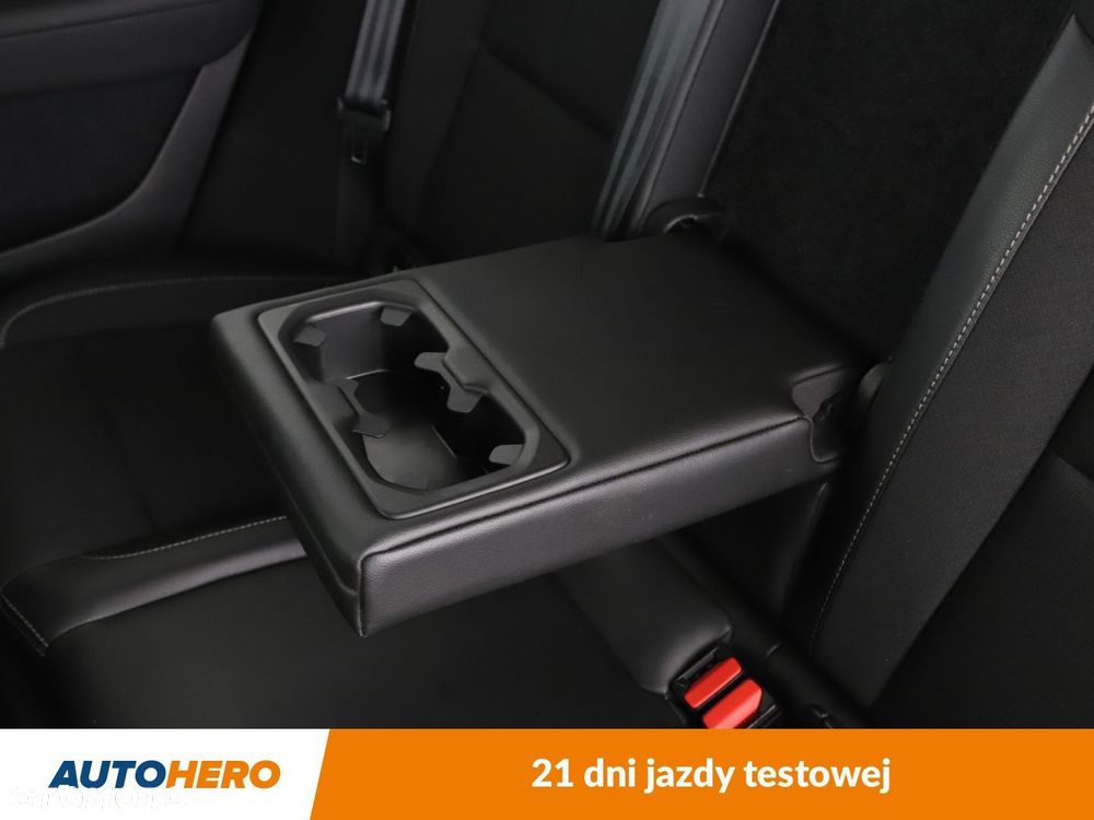Volvo XC 40 D3 AWD - 37