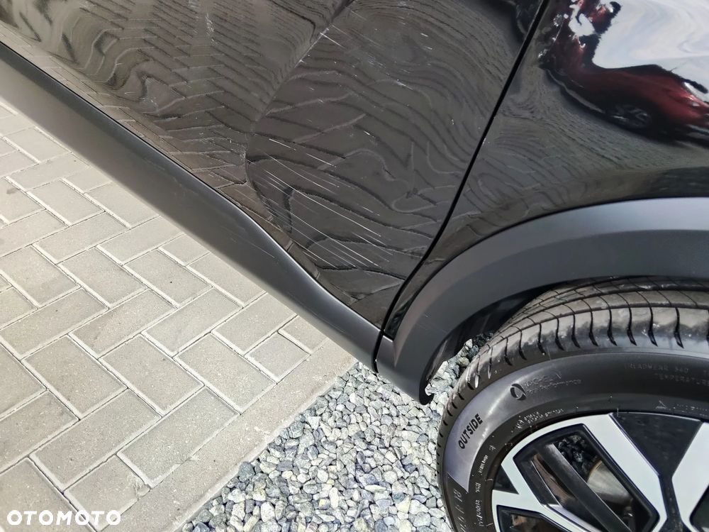 Citroën C4 PureTech 130 Stop&Start EAT8 MAX - 33