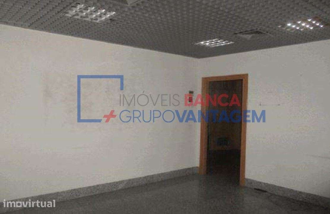 Loja para venda em Abrantes - Grande imagem: 5/7