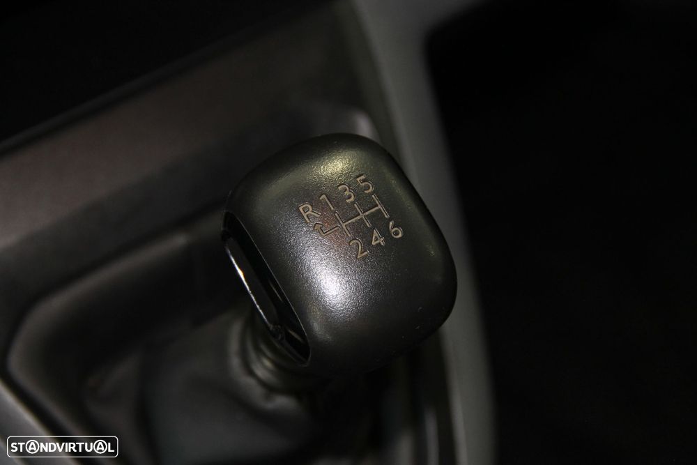 Citroën Jumpy 1.5 BlueHDi M - 13