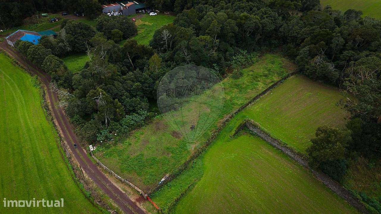 Terreno  para venda - Grande imagem: 4/9