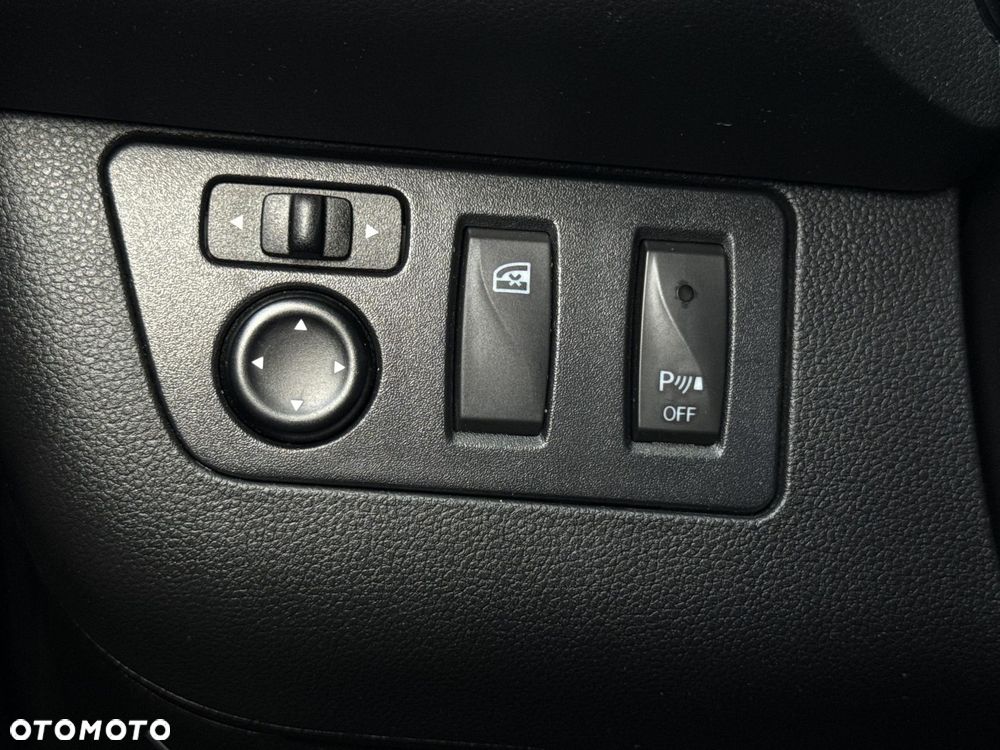 Dacia Spring 27.4kWh Expression - 22
