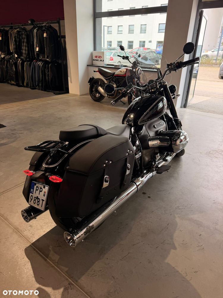 BMW R - 3