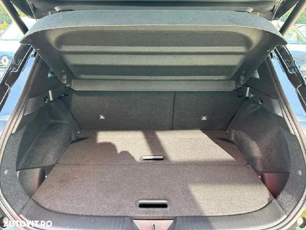 Nissan Qashqai 1.3 DIG-T MHEV Xtronic Premiere Edition - 20