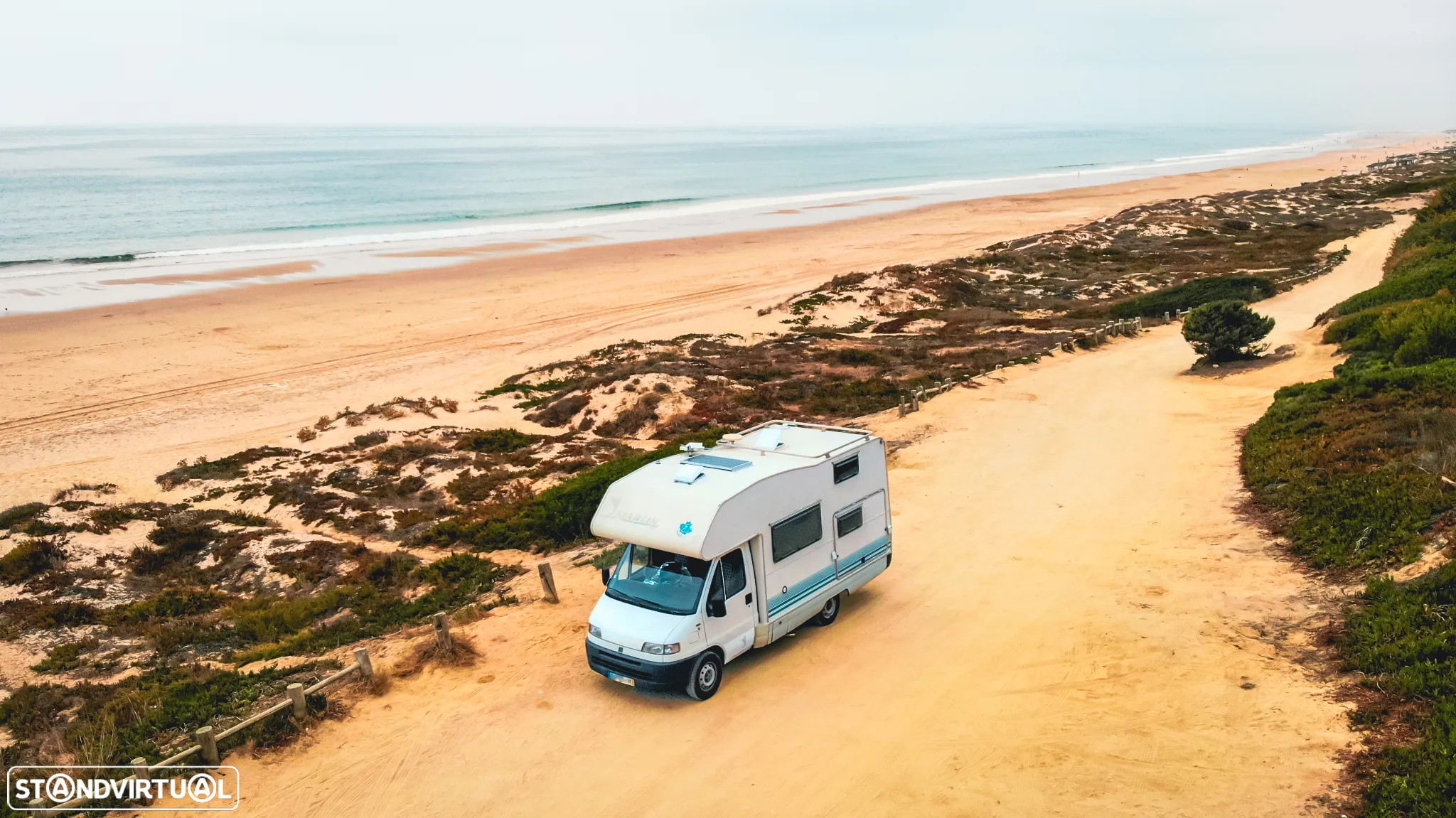 Fiat Ducato - 27