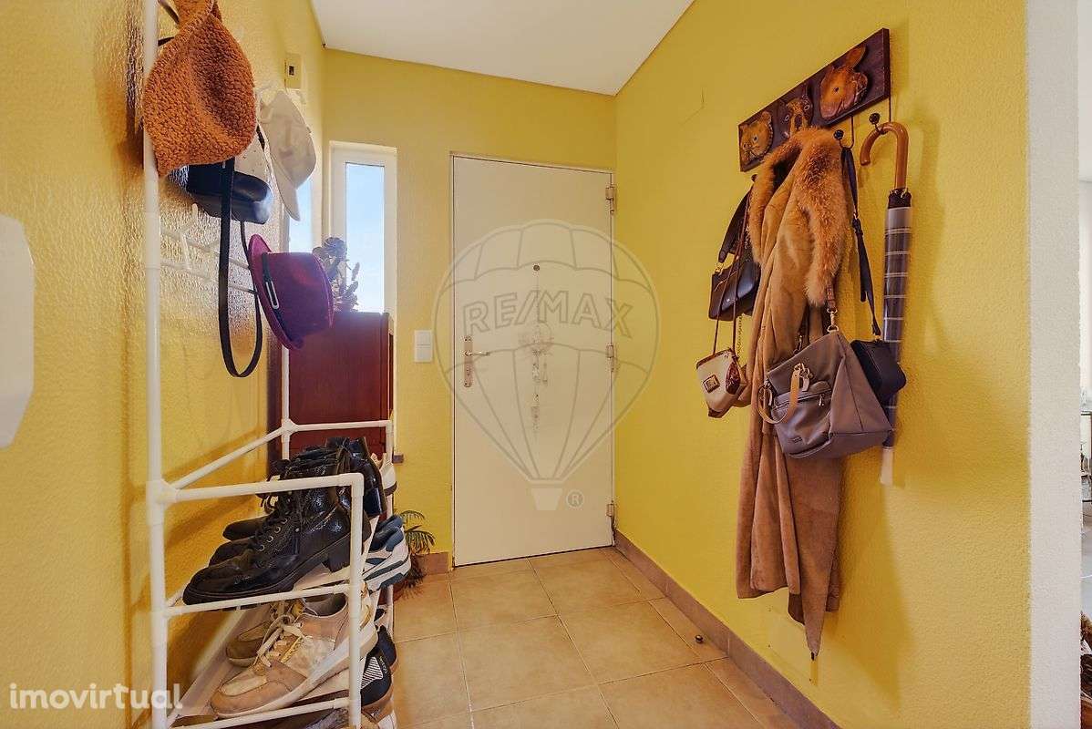 Moradia T3 para venda - Grande imagem: 2/36