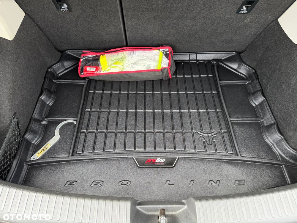 Seat Leon 2.0 TDI DPF Start&Stop FR - 23