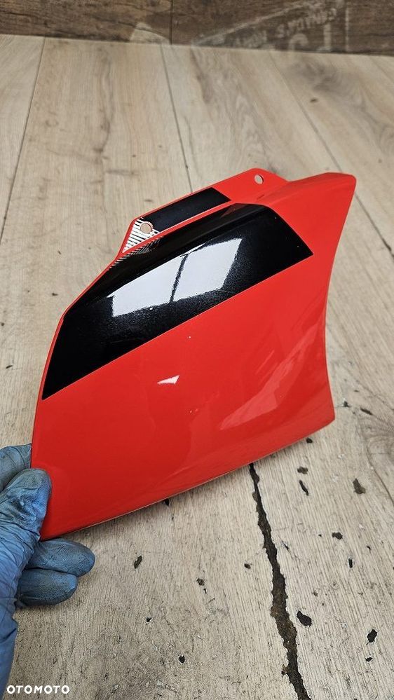 Bok owiewka Aprilia RSV 1000 2003  AP8168388 - 3