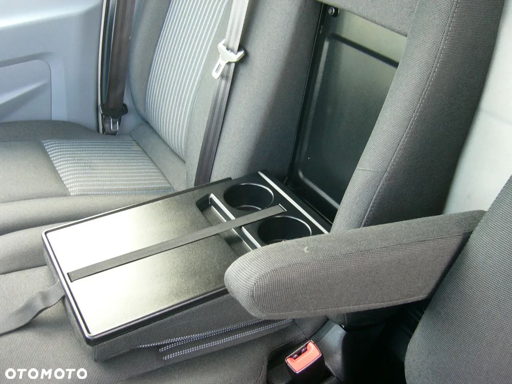 Ford Transit Maxi L4H3 2,0 TDCI EURO6Y - 35