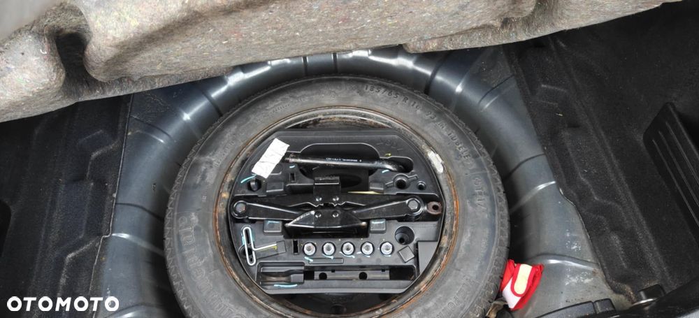 Renault Laguna 2.0 dCi Dynamique - 17