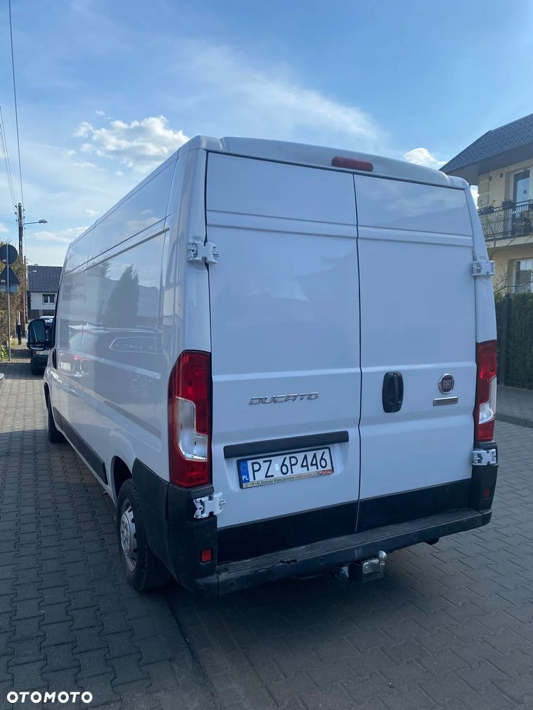 Fiat DUCATO - 4