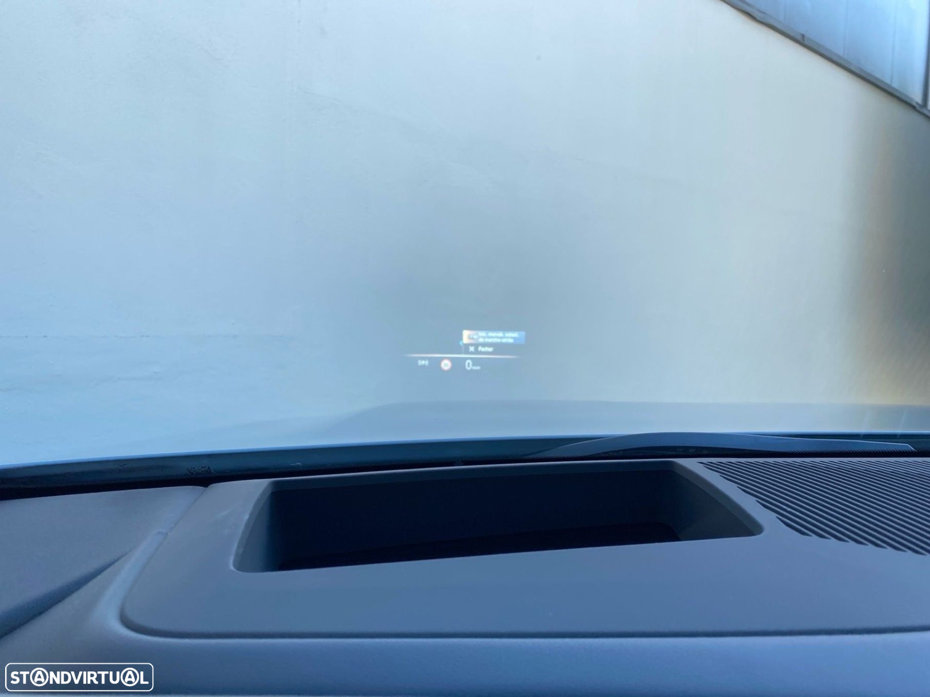 BMW i5 eDrive40 - 8