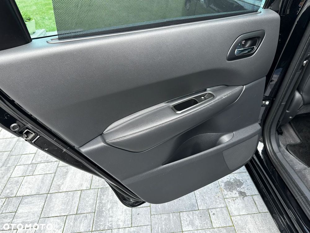 Peugeot 5008 HDI 150 Business-Line - 18