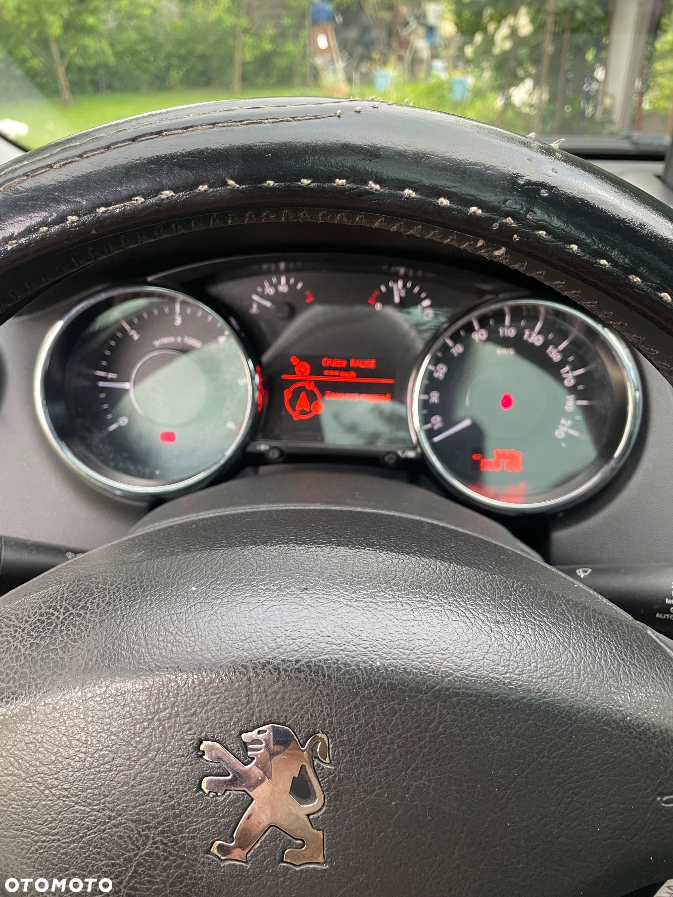 Peugeot 5008 2.0 BlueHDi Active 7os - 16