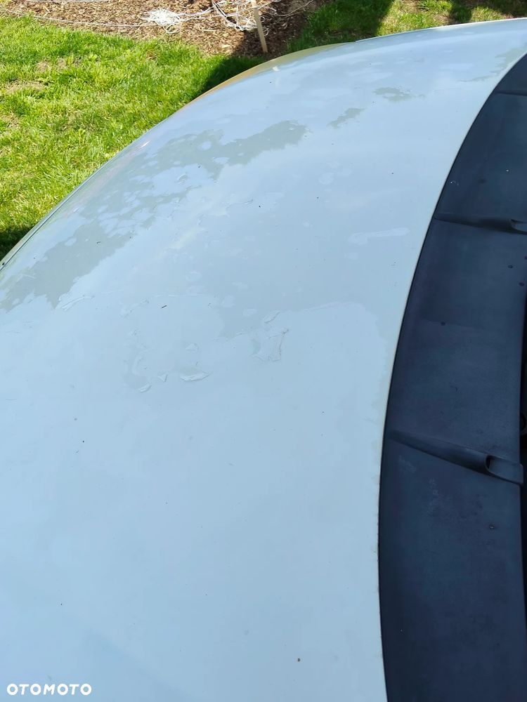 Fiat Punto - 5