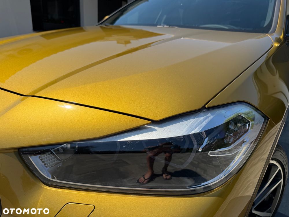 BMW X2 sDrive20i M Sport - 25