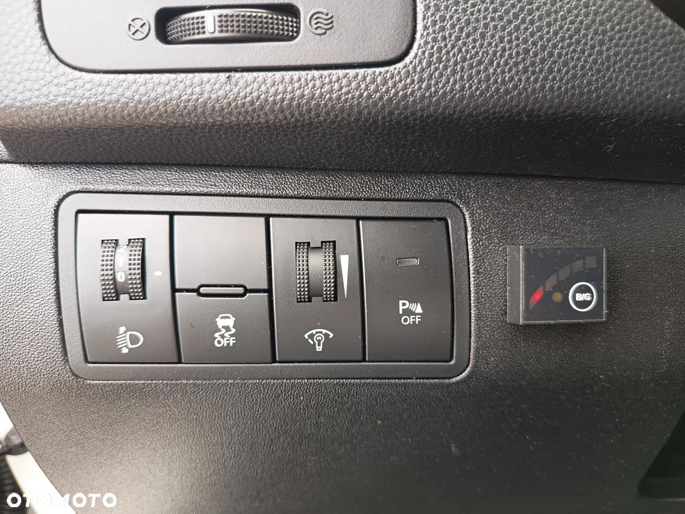 Hyundai ix20 1.6 Automatik Fifa World Cup Edition - 25