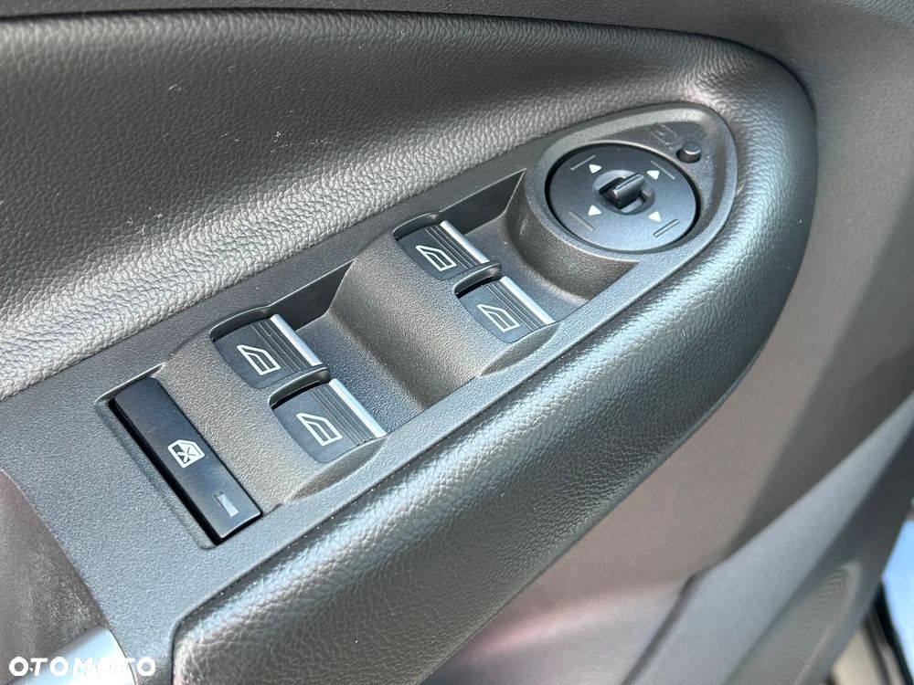 Ford Kuga 1.5 EcoBoost FWD Titanium ASS - 17