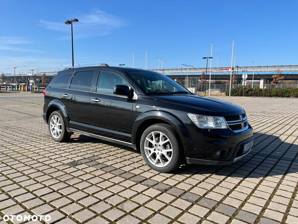 Fiat Freemont ver-2-0-crd-dsg-r-t - 14