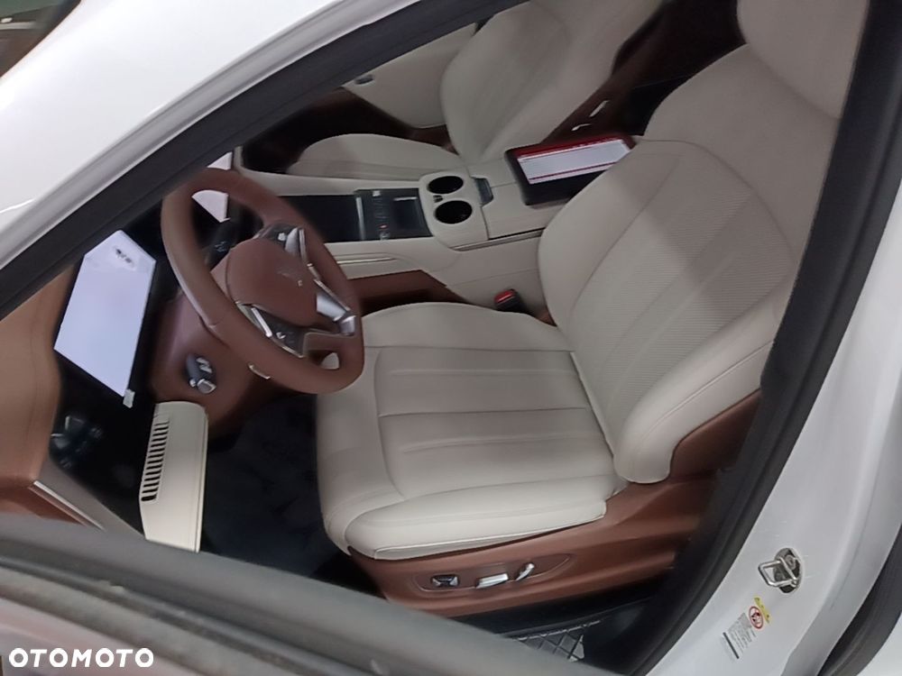 BYD Xia - 7