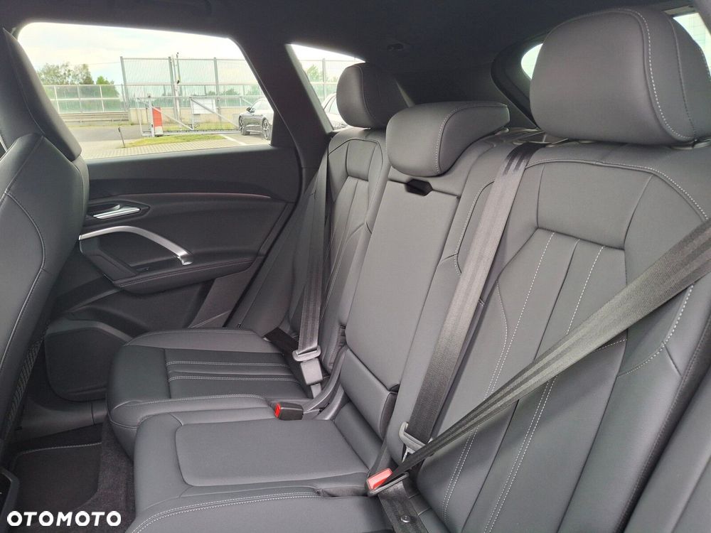 Audi Q5 - 23