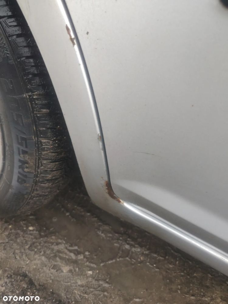 Ford Focus C-Max - 7