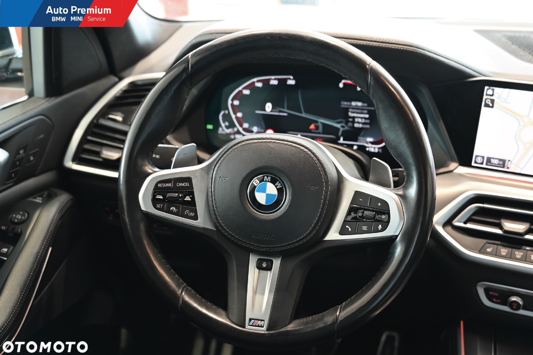 BMW X5 xDrive25d - 6