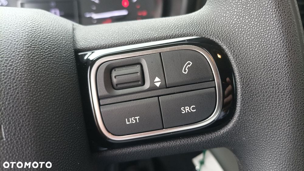 Toyota PROACE CITY - 14