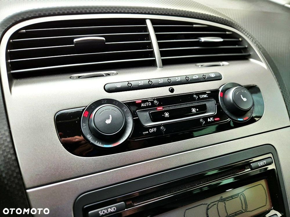 Seat Altea XL - 14