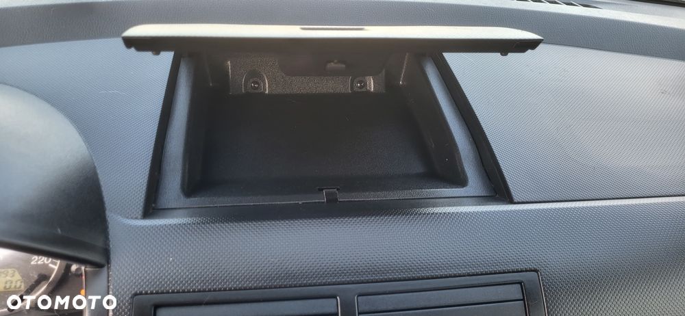 Mazda 2 1.25l Comfort - 13