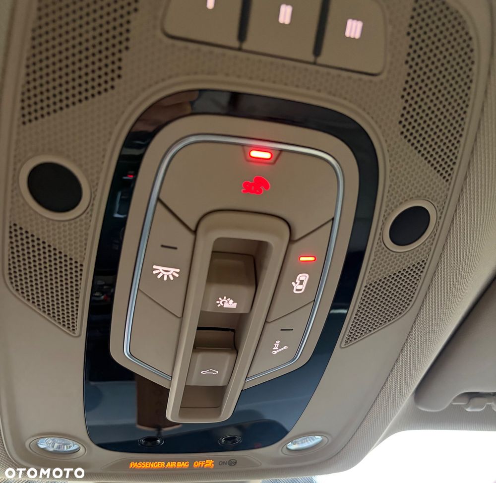 Audi Q5 2.0 TFSI Quattro Sport S tronic - 18