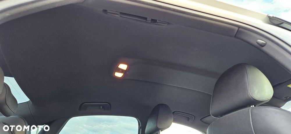 Audi A3 Limousine 1.6 TDI (clean diesel) S line Sportpaket - 13