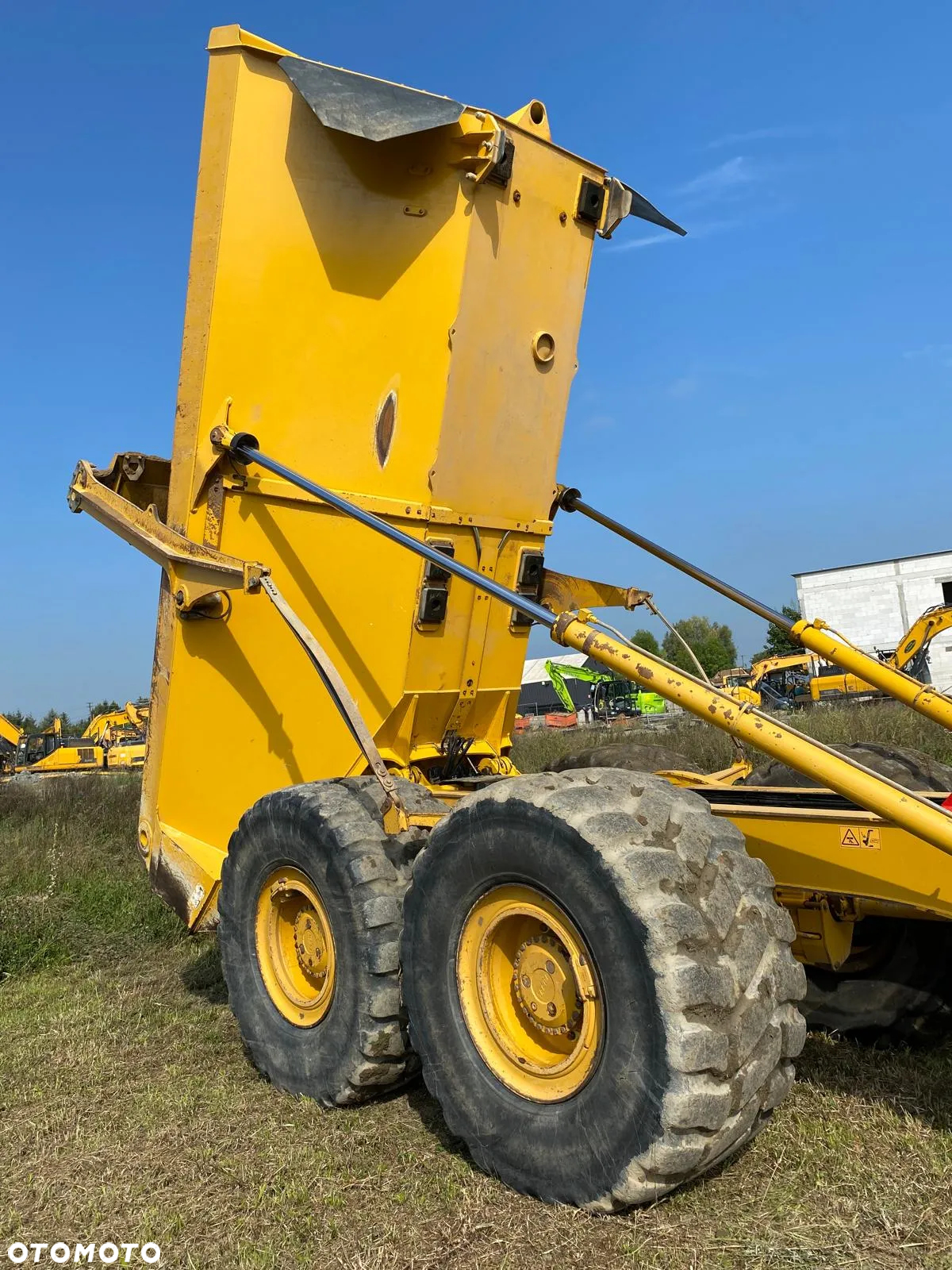Bell B30 E - 11