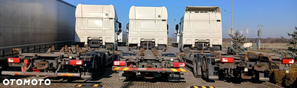 DAF XF 106 480 FAR - 3