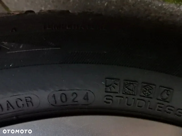 Opel Corsa - 21