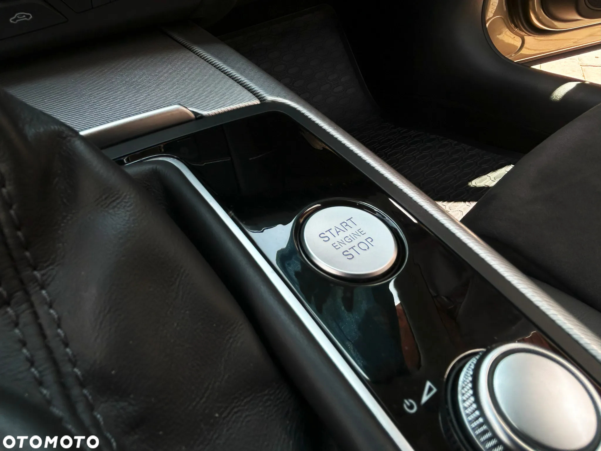 Audi A6 2.0 TDI ultra S tronic - 31