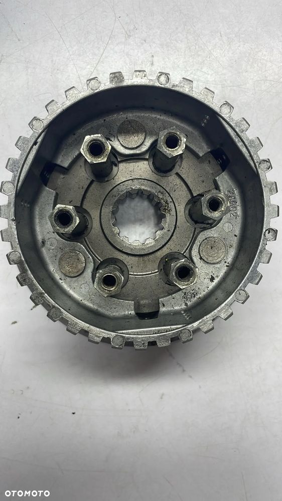 Kosz sprzęgła BMW S1000 RR - 2