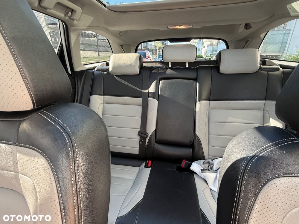 Toyota Auris - 33