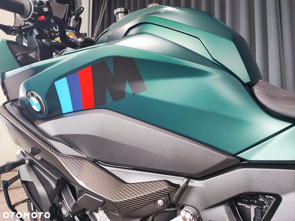 BMW Inny - 10