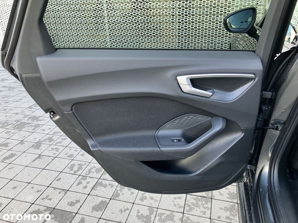 Audi A5 Limousine TFSI S tronic - 32