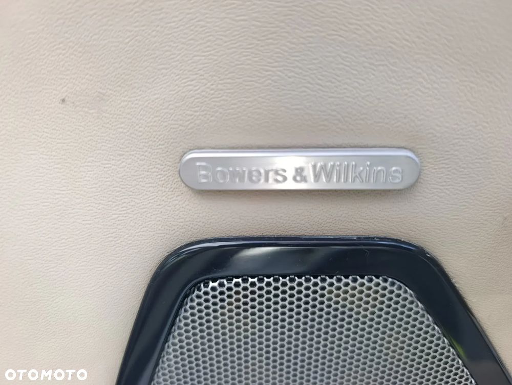 Maserati Quattroporte Q4 S - 14