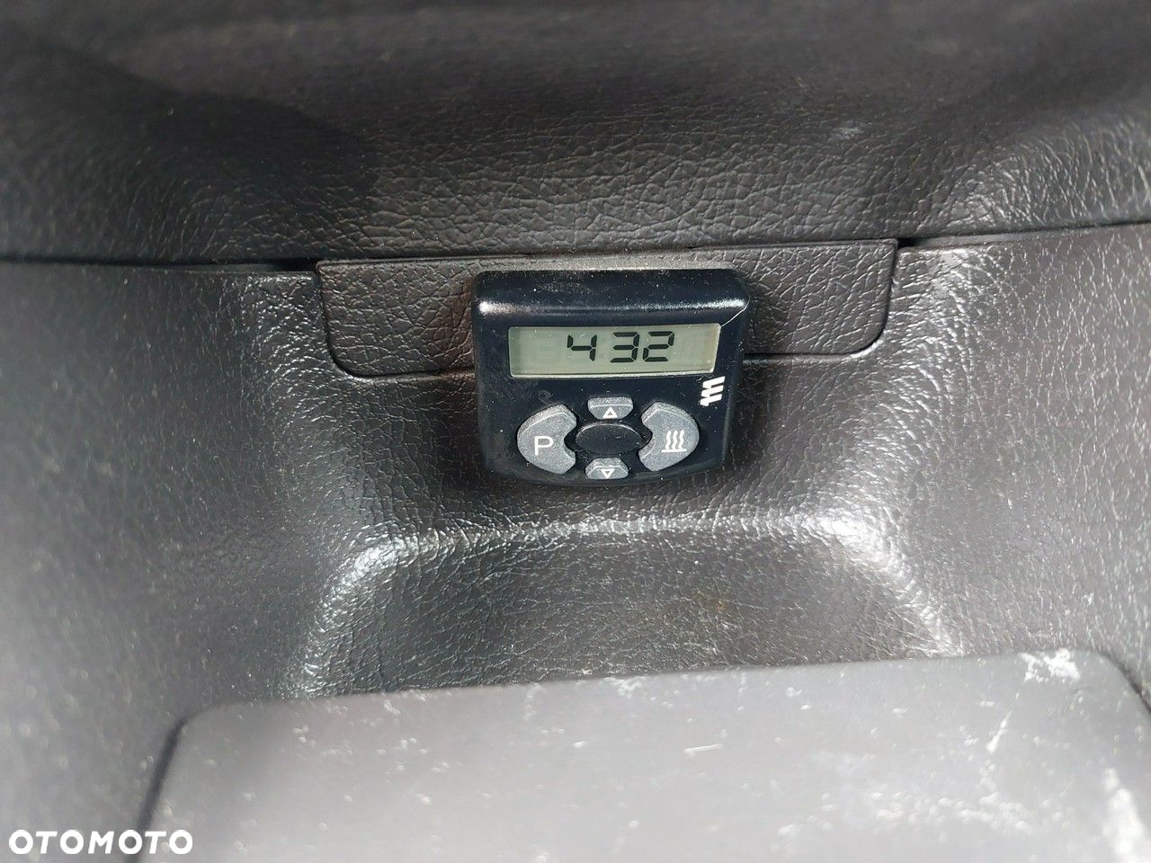Peugeot 206 - 24