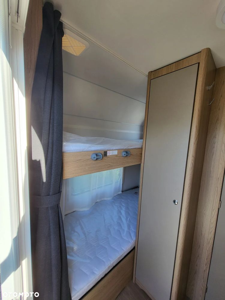 LMC Sassino 470 K 1360 DMC - 25