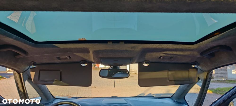 Ford S-Max 2.0 TDCi Ambiente - 14