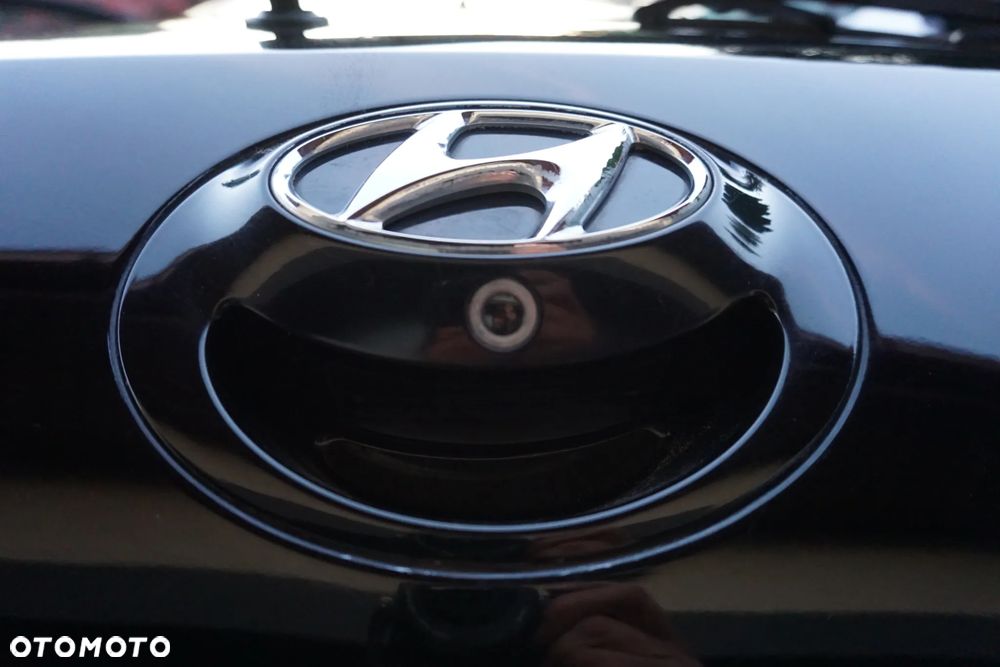 Hyundai i20 - 28