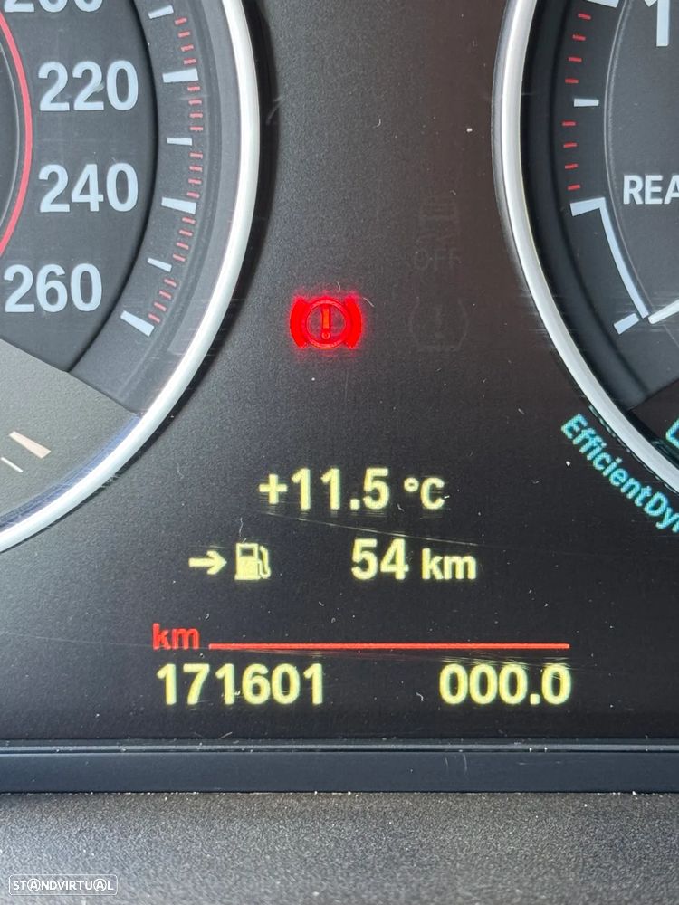 BMW 218 i M Sport - 28